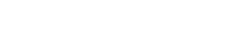 elkes-travels-logo-new